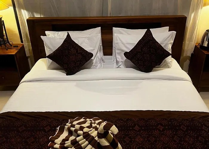 Batan Bingin House * Ubud